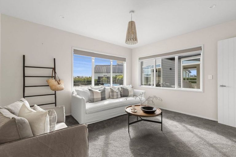 Photo of property in 14 Baxter Michael Crescent, Cambridge, 3434