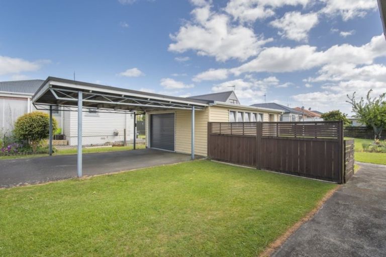 Photo of property in 57 Chadwick Road, Greerton, Tauranga, 3112