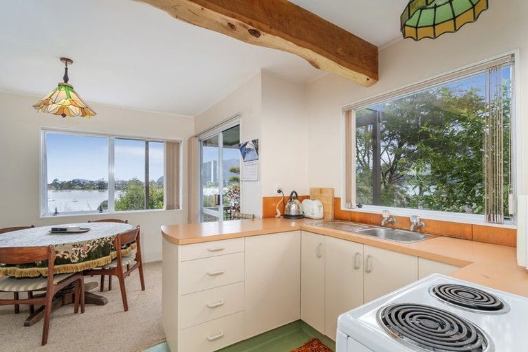 Photo of property in 127b Main Sh25 Road, Tairua, 3508