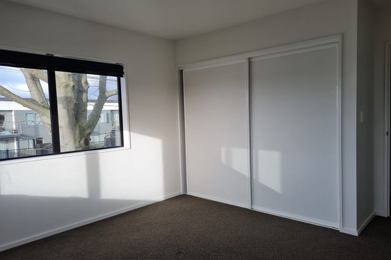 Photo of property in 8/40 Draper Street, Richmond, Christchurch, 8013