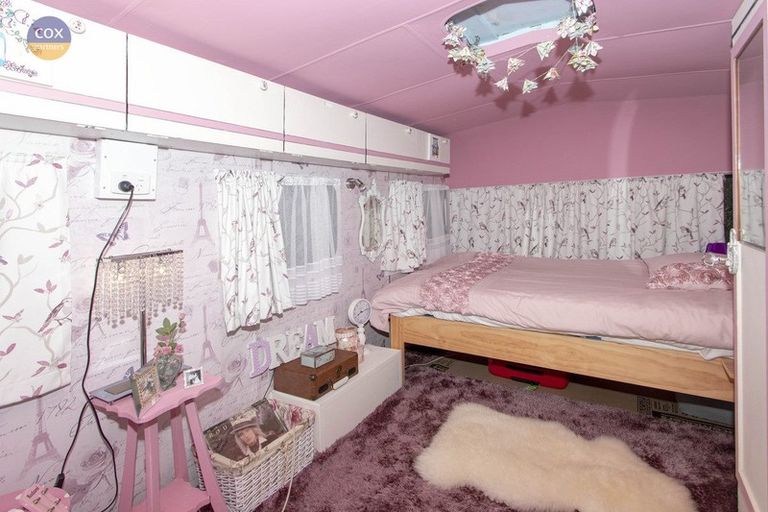 Photo of property in 25 Church Road, Taradale, Napier, 4112