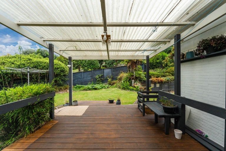 Photo of property in 18 Manson Street, Taumarunui, 3920