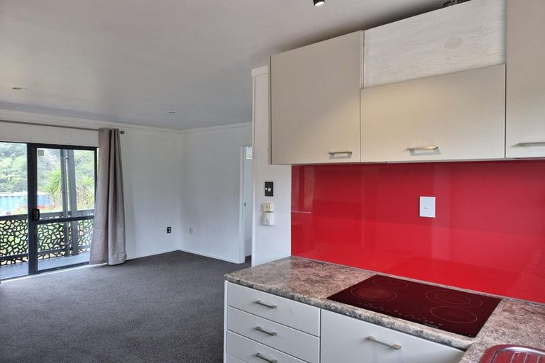 Photo of property in 1159 Ahuroa Road, Makarau, Warkworth, 0981