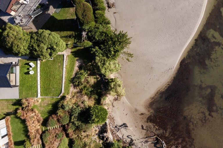 Photo of property in 1371b Taieri Mouth Road, Taieri Mouth, 9091