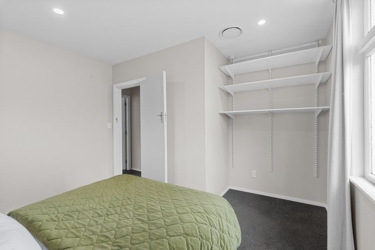 Photo of property in 17 East Street, Terrace End, Palmerston North, 4410