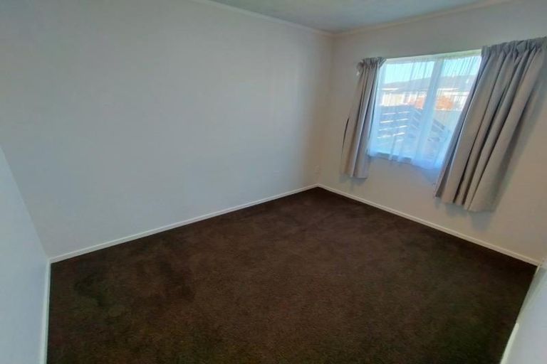 Photo of property in 6 Athena Grove, Highbury, Palmerston North, 4412