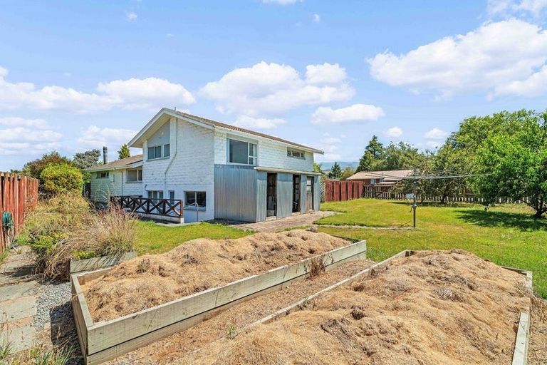 Photo of property in 42 Burnett Street, Oxford, 7430