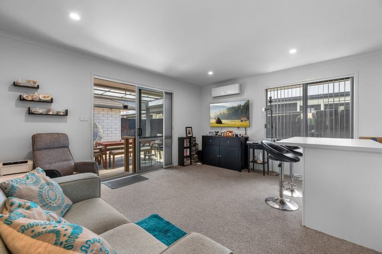 Photo of property in 77 Bluff-rangitumau Road, Rangitumau, Masterton, 5871