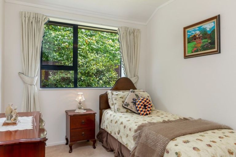 Photo of property in 1b Leitrim Street, Redwoodtown, Blenheim, 7201