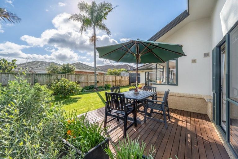 Photo of property in 4 Inagh Close, Dannemora, Auckland, 2016