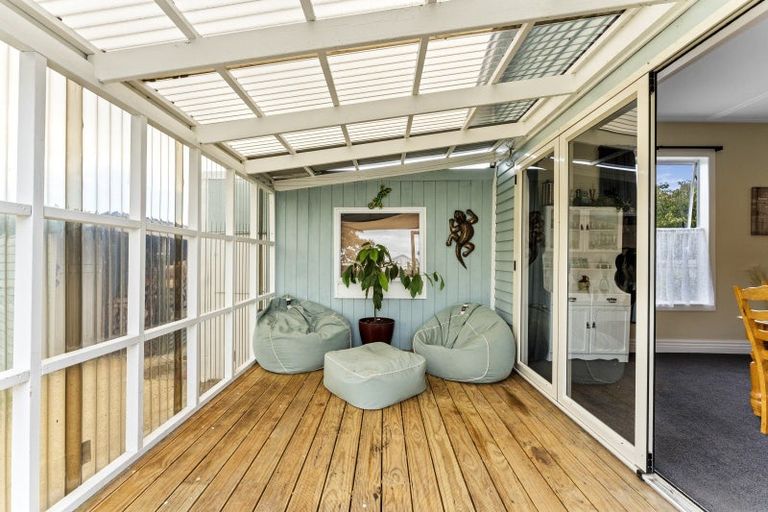 Photo of property in 8 Albert Street, Pahiatua, 4910