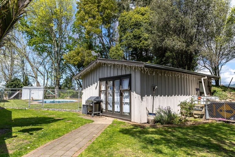 Photo of property in 38 Karakariki Road, Whatawhata, Hamilton, 3289