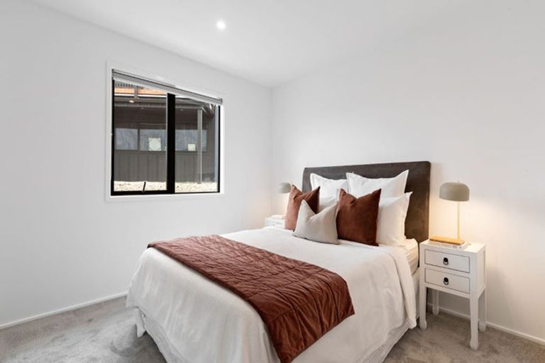 Photo of property in 27 Grain Close, Jacks Point, 9371