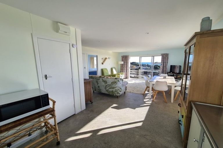 Photo of property in 2/31 Findlay Street, Moturoa, New Plymouth, 4310