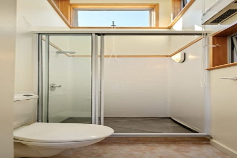 Photo of property in 5a Clouston Gardens, Springlands, Blenheim, 7201