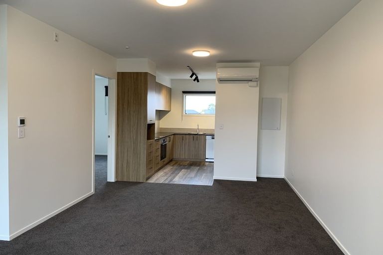 Photo of property in 104/94 Cambridge Terrace, Waterloo, Lower Hutt, 5011