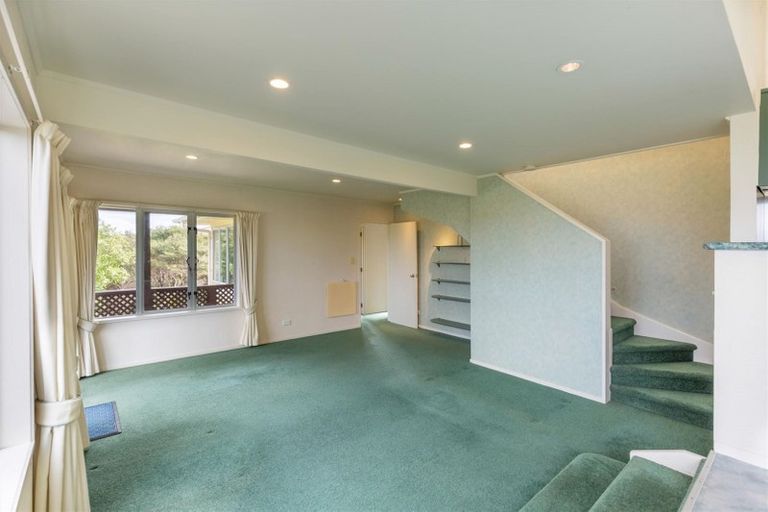 Photo of property in 171 West Harbour Drive, West Harbour, Auckland, 0618