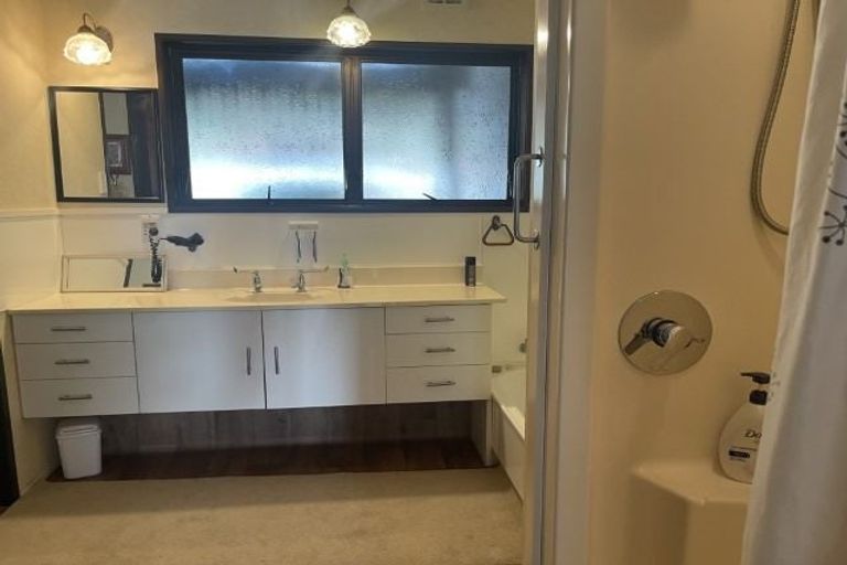 Photo of property in 89 Forrester Drive, Welcome Bay, Tauranga, 3112