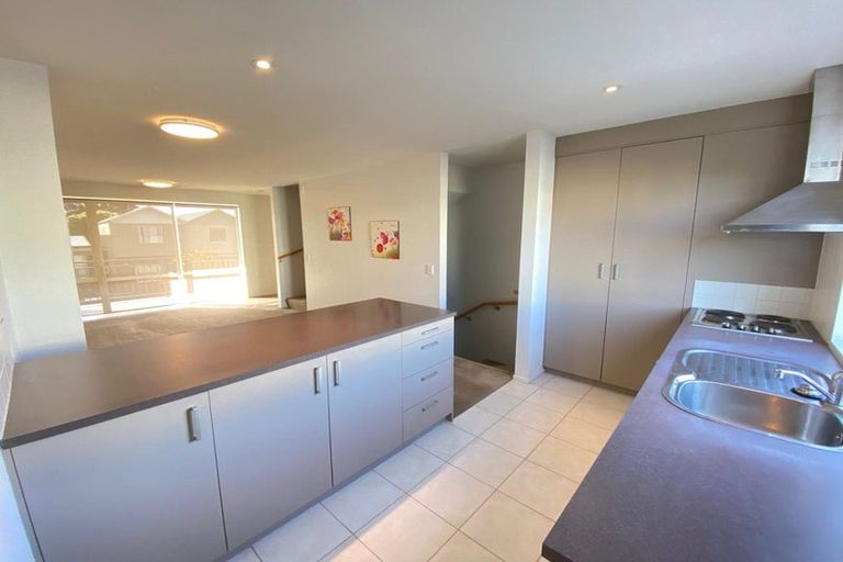 Photo of property in 49 Kirikiri Lane, East Tamaki, Auckland, 2013