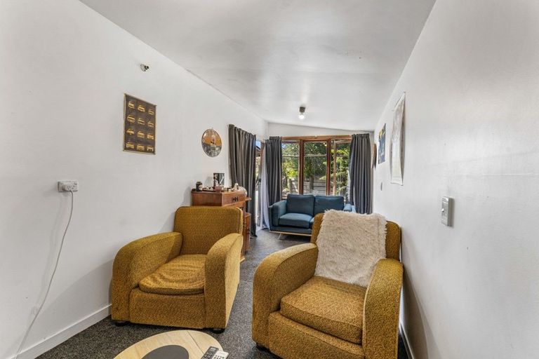 Photo of property in 26 District Road, Roseneath, Port Chalmers, 9023