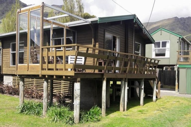 Photo of property in 193 Purau Avenue, Purau, Diamond Harbour, 8972
