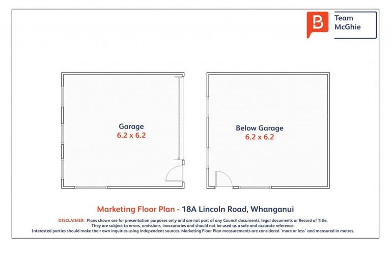 Photo of property in 18a Lincoln Road, Springvale, Whanganui, 4501