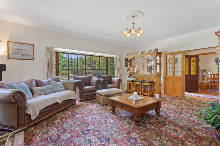 Photo of property in 484 Johns Road, Fernside, Rangiora, 7471