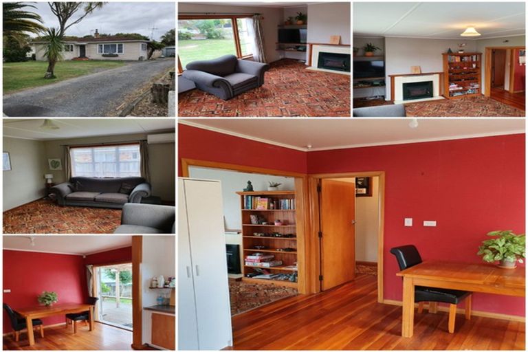 Photo of property in 22 Aberfoyle Street, Dinsdale, Hamilton, 3204