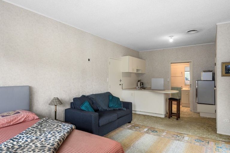 Photo of property in 20 Manganese Point Road, Tamaterau, Whangarei, 0174