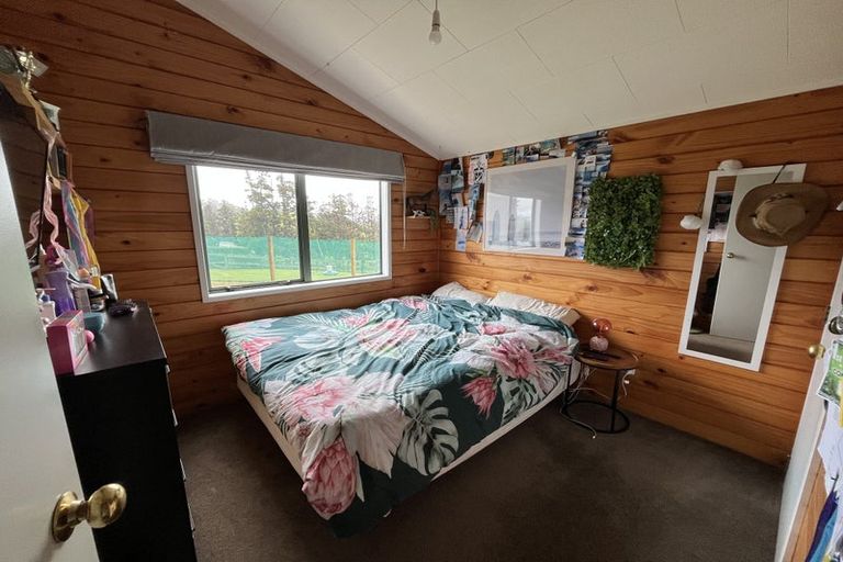 Photo of property in 331 Church Road, Kaitaia, 0482