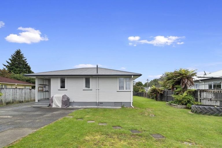 Photo of property in 7 Stanley Street, Matamata, 3400