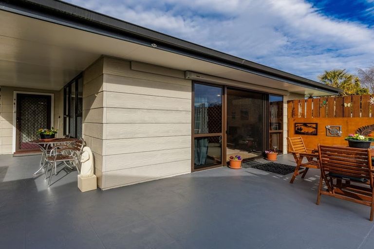 Photo of property in 20 Hughes Street, Waimate, 7924