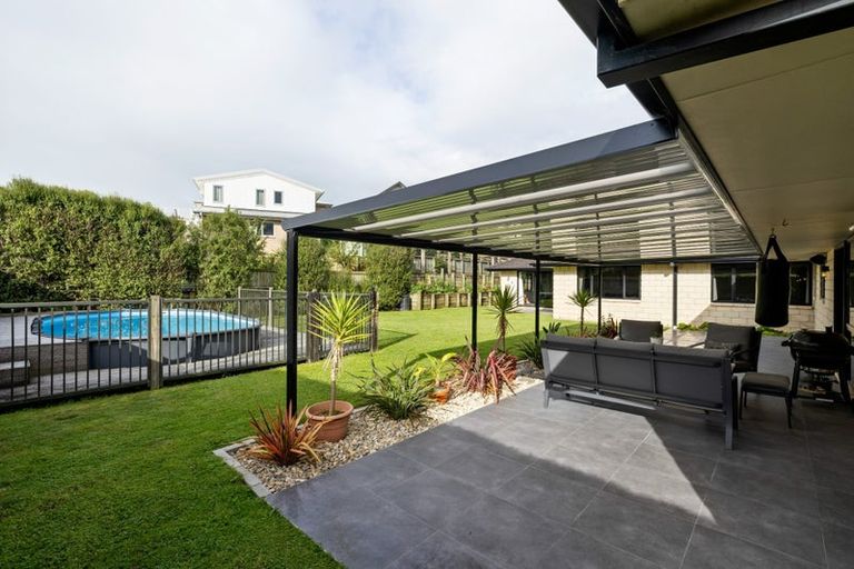 Photo of property in 162 Cumberland Drive, Flagstaff, Hamilton, 3210