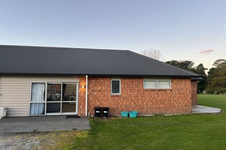 Photo of property in 33 Hart Road, Tamahere, Hamilton, 3283