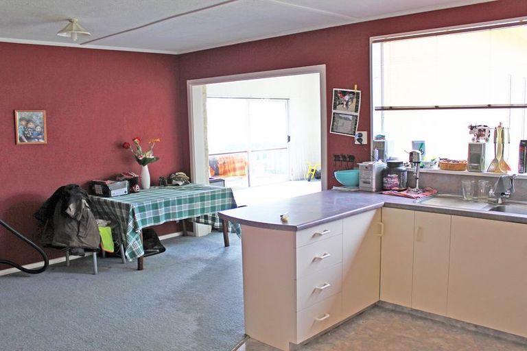 Photo of property in 616 Happy Valley Road, Kakanui, Oamaru, 9495