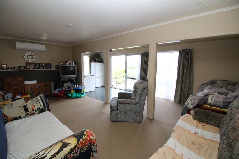 Photo of property in 103 Gordon Road, Western Heights, Rotorua, 3015