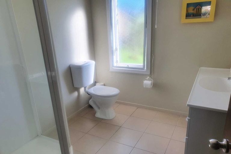 Photo of property in 301 Big Bay Road, Manukau Heads, Awhitu, 2684