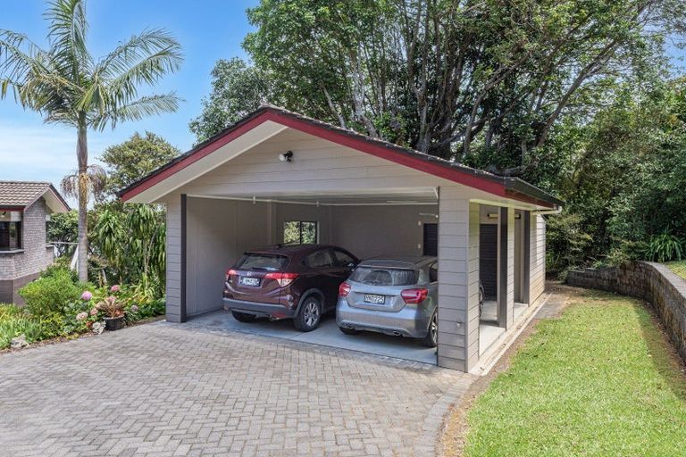 Photo of property in 20 Manganese Point Road, Tamaterau, Whangarei, 0174