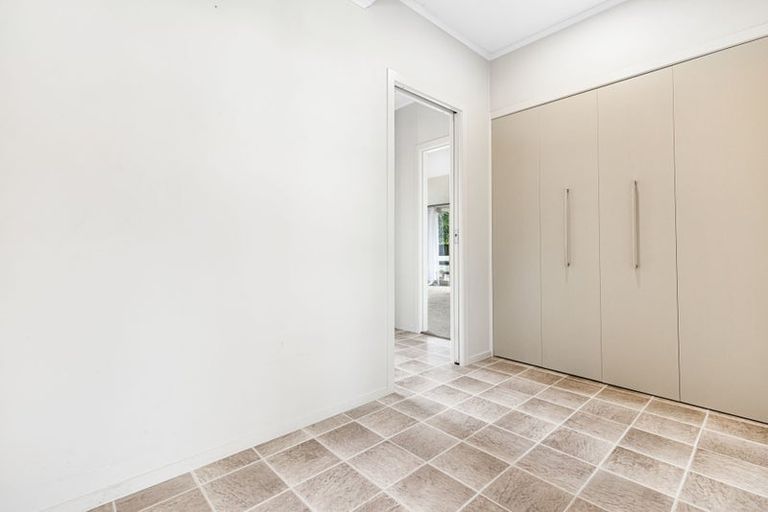 Photo of property in 70 Kauri Street, Tokoroa, 3420