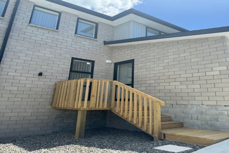 Photo of property in 161 Maraetai Drive, Maraetai, Auckland, 2018