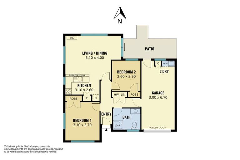 Photo of property in 151b Kitchener Road, Pukekohe, 2120