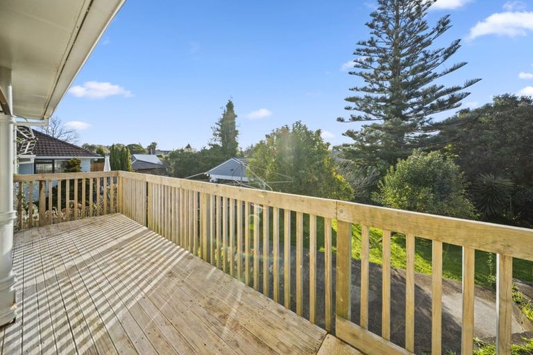 Photo of property in 3 Buller Crescent, Manurewa, Auckland, 2102