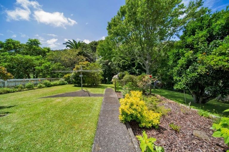Photo of property in 117h Seaview Road, Westown, New Plymouth, 4310