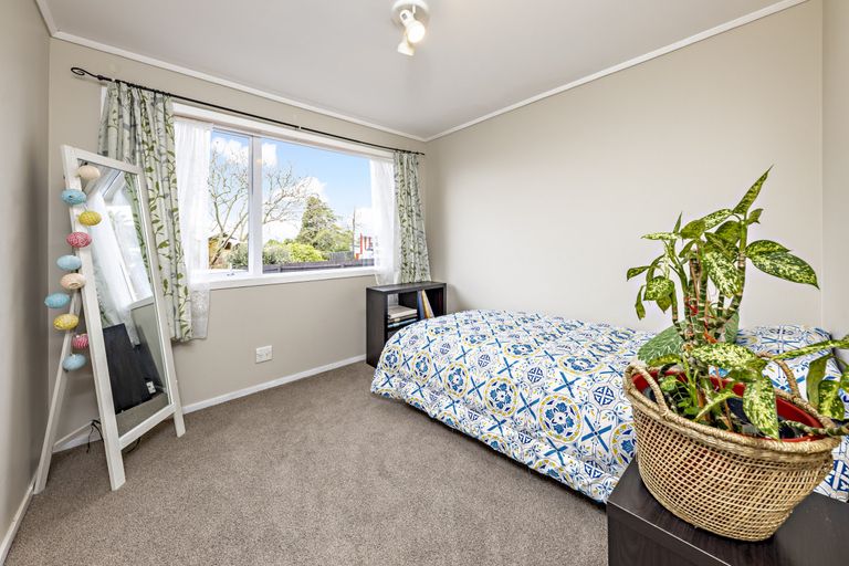 Photo of property in 29 Roseanne Road, Manurewa, Auckland, 2102