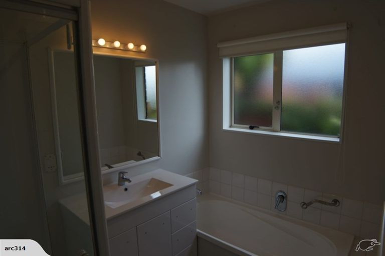 Photo of property in 5 Anne Ward Lane, Burwood, Christchurch, 8083