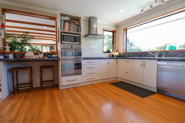 Photo of property in 435 Winchester Geraldine Road, Geraldine Flat, Geraldine, 7991