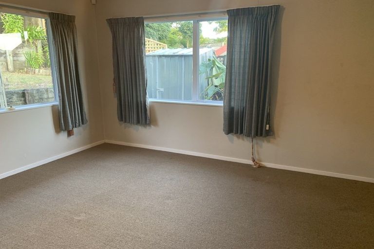 Photo of property in 21 Central Park Drive, Te Atatu South, Auckland, 0610