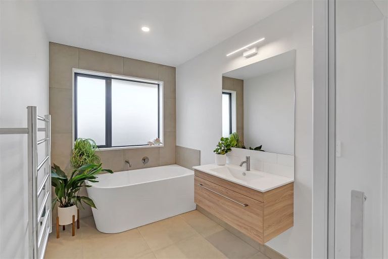 Photo of property in 8 Papatahora Drive, Lincoln, 7608