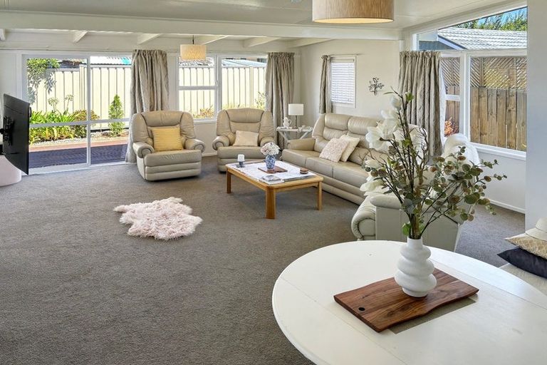 Photo of property in 429a Southland Place, Raureka, Hastings, 4120