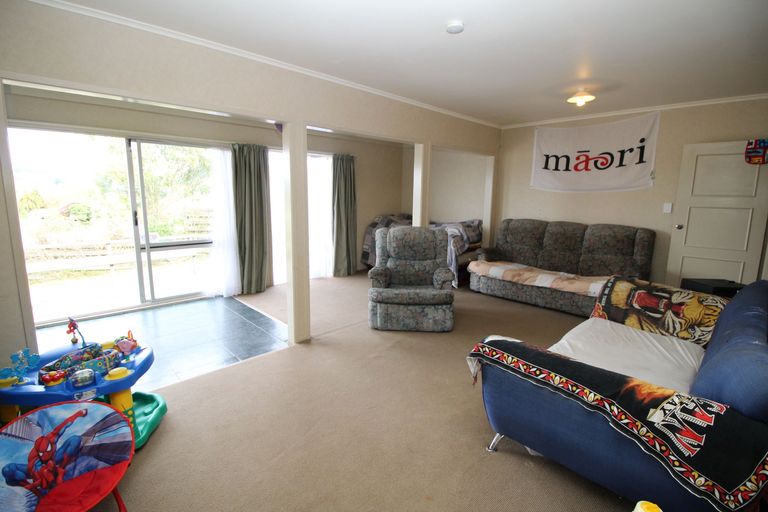 Photo of property in 103 Gordon Road, Western Heights, Rotorua, 3015
